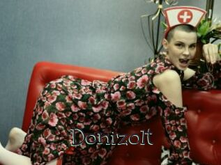 Donizolt