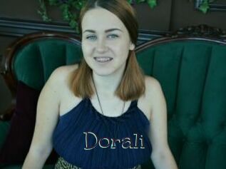 Dorali