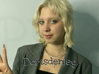 Dorisdenley