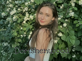 Dorishenwood