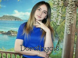 Dorothycis