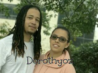 Dorothyoz