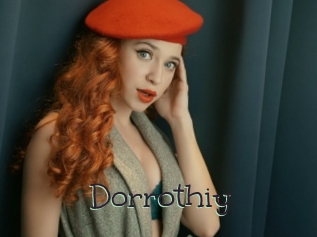 Dorrothiy