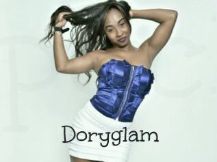 Doryglam