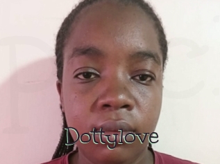 Dottylove