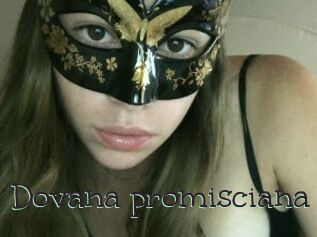 Dovana_promisciana