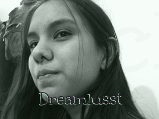 Dreamlusst