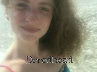 Drredhead