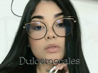 Dulcemorales