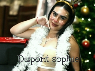 Dupont_sophie