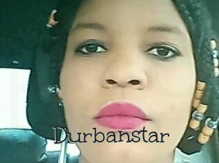 Durbanstar