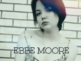 EBBE_MOORE