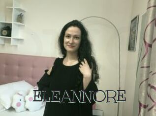 ELEANNORE