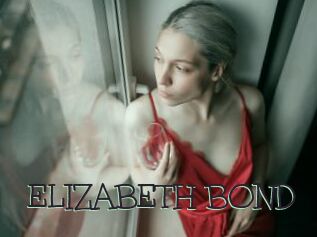 ELIZABETH_BOND