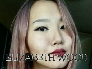 ELIZABETH_WOOD