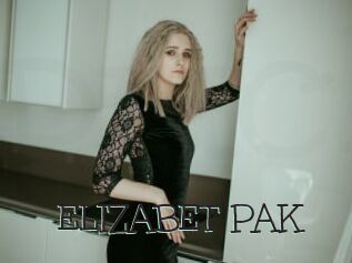 ELIZABET_PAK