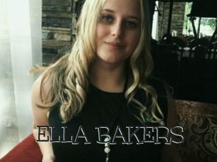 ELLA_BAKERS