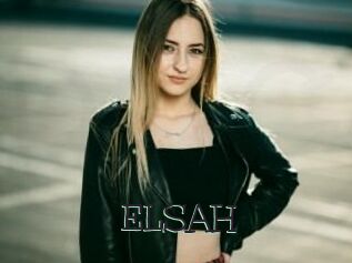 ELSAH