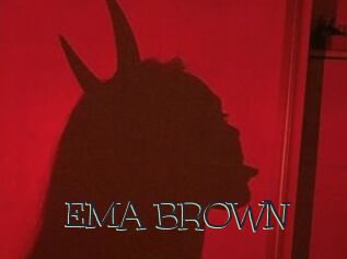 EMA_BROWN