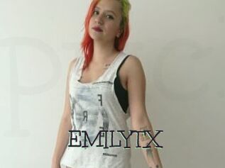 EMILYTX