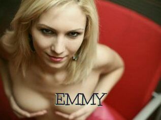 EMMY_