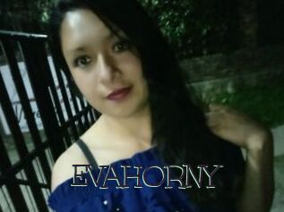 EVAHORNY