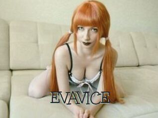 EVA_VICE