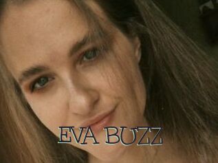 EVA_BUZZ