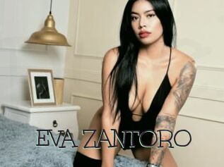 EVA_ZANTORO