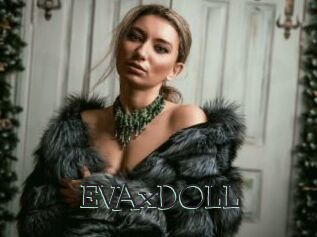 EVAxDOLL