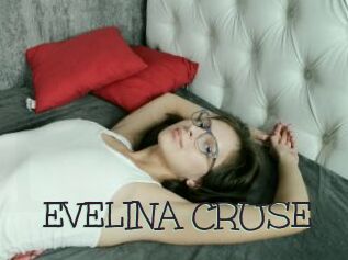 EVELINA_CRUSE