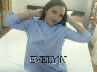 EVELYIN_