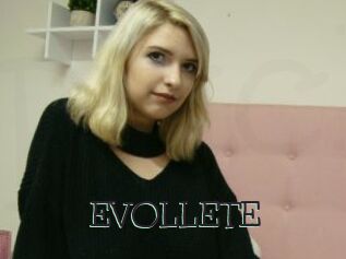 EVOLLETE