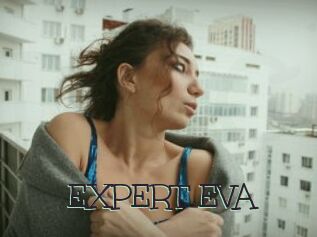 EXPERT_EVA