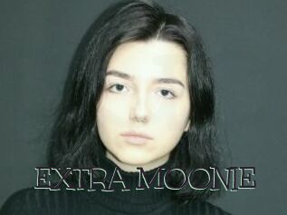 EXTRA_MOONIE