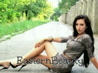 EasternBeauty