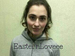 EasternLoveee