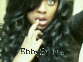 EbbyStorm