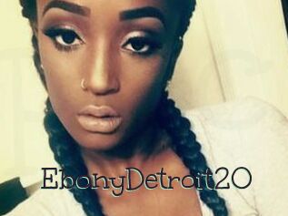 EbonyDetroit_20