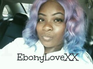 EbonyLoveXX