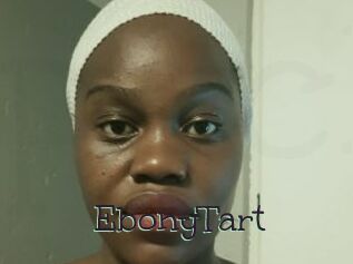 EbonyTart