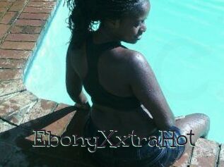 EbonyXxtraHot