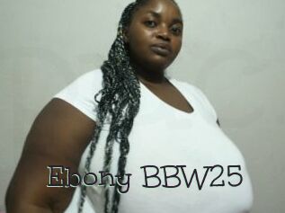 Ebony_BBW25