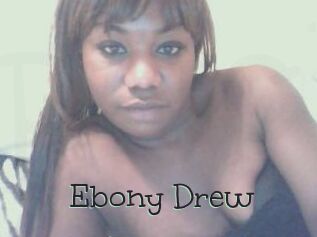 Ebony_Drew