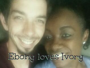 Ebony_loves_Ivory