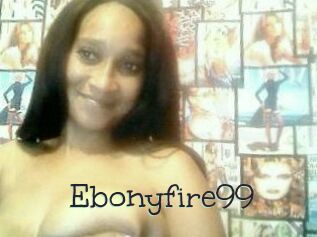 Ebonyfire99