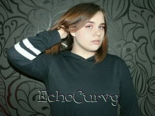 EchoCurvy