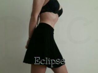 Eclipse_