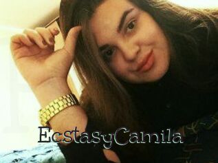 EcstasyCamila