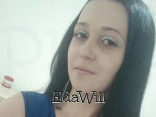 EdaWill